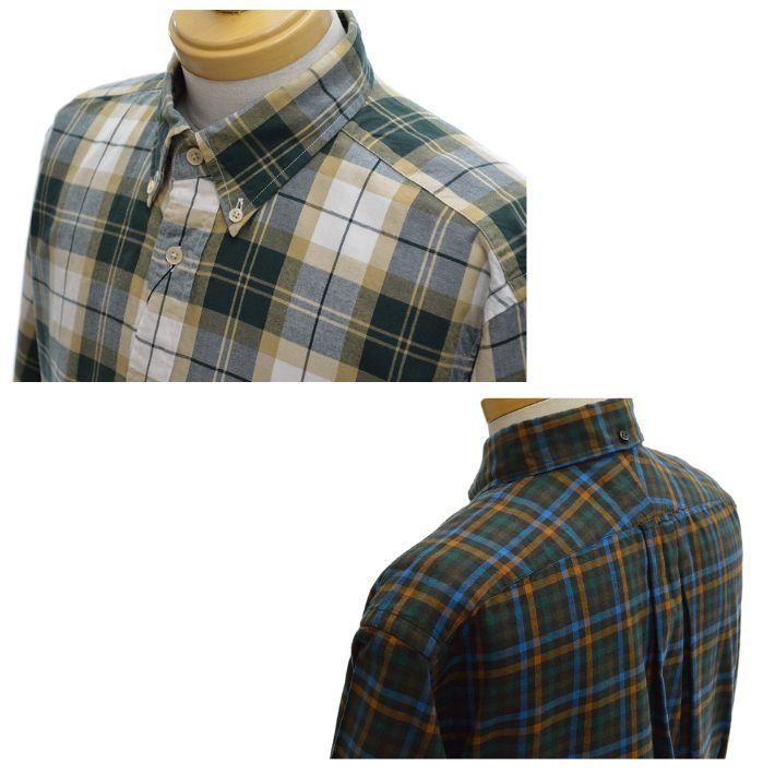 GYMPHLEX（ジムフレックス） GY-B0196CTE コットンテンセル 起毛ツイル