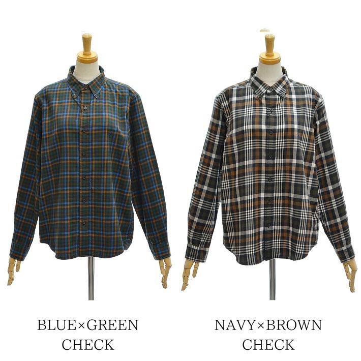 GYMPHLEX（ジムフレックス） GY-B0197CTE コットンテンセル 起毛ツイル