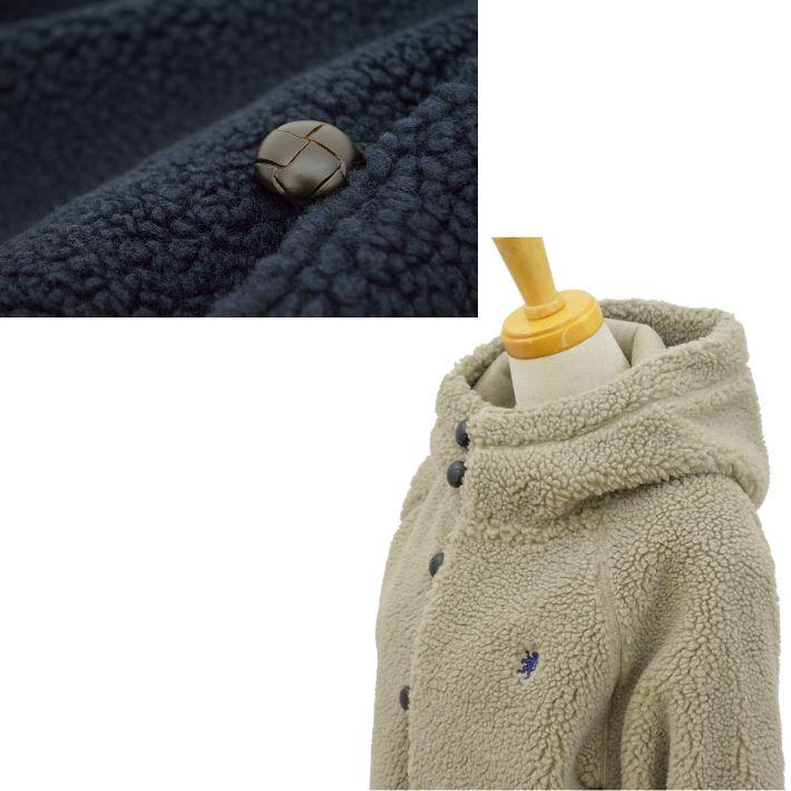 2PM ジュノボアフーディ 2PMジュノ「歩くだけでもグラビア！」[☆写真] ほかMedia写真