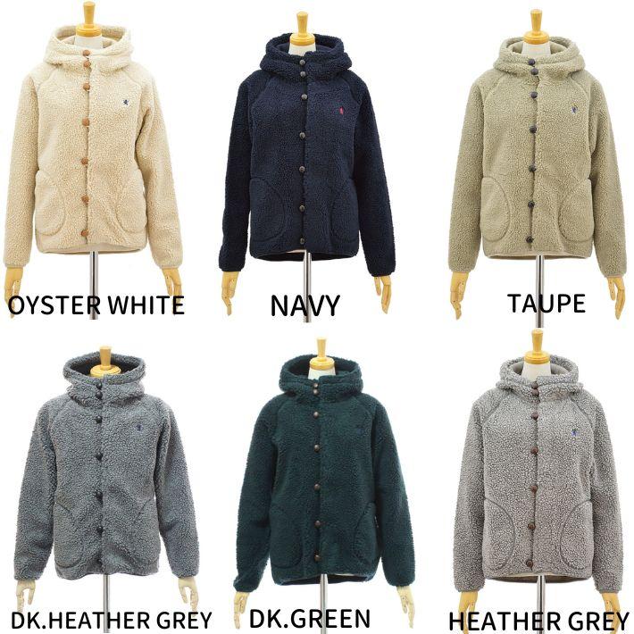 極美品 横浜B-CORSAIRS ウォームアップジャケット XXL 背番号42 選手グッズ | YOKOHAMA B-CORSAIRS OFFICIAL SHOP(横浜ビー