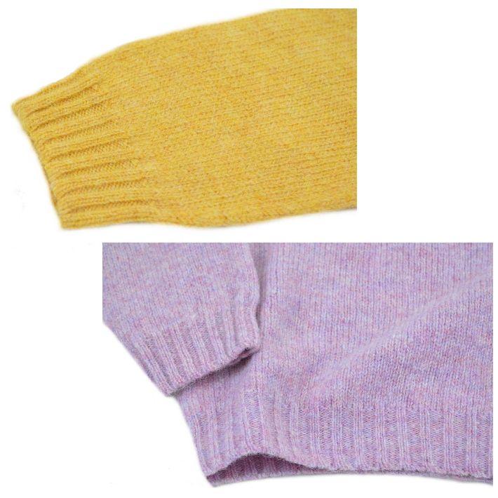 Hurley（ハーレー） ハーレーオブスコットランド L2474/7