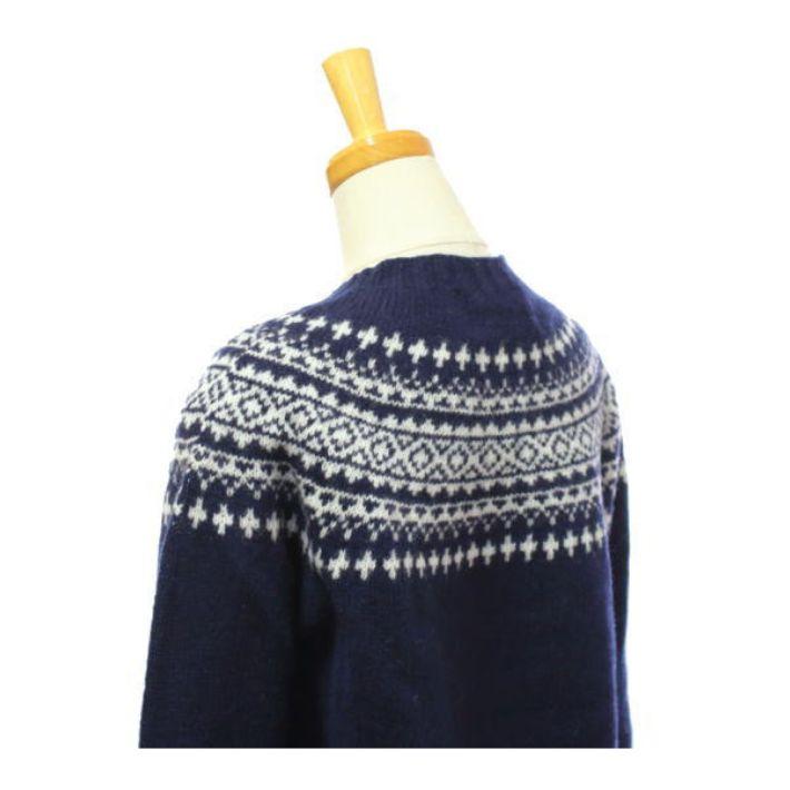 Harley of SCOTLAND（ハーレーオブスコットランド） L3170/7