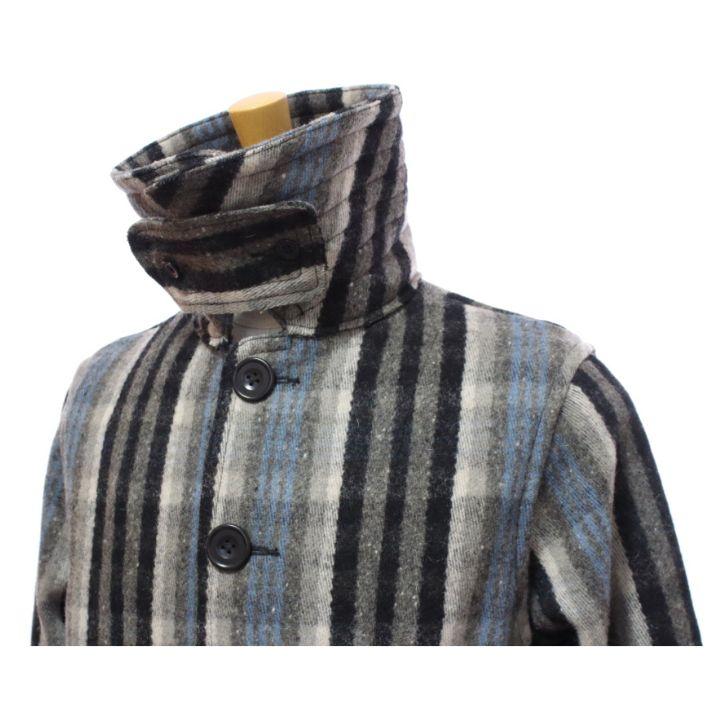 WAREHOUSE ジョングラッコー JG-10 ウィンター ハンティング WAREHOUSE ジョングラッコー JG-10 ウィンター ハンティング