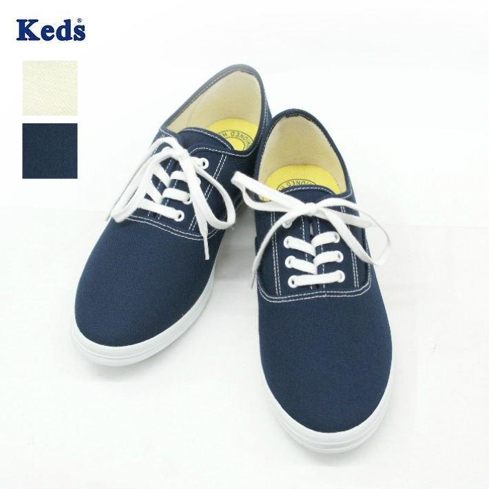 ケッズ 8041 チャンピオンオックスフォード キャンバススニーカー レディース Keds Champion Oxford Keds 8041champion Oxford インフィニティ ヤフー店 通販 Yahoo ショッピング