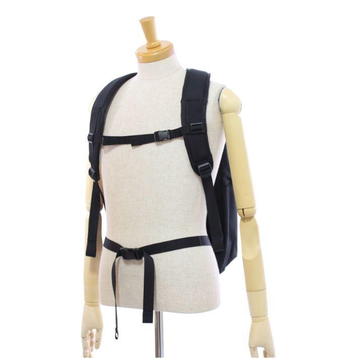 定価3.5万 KELTY URBAN FLAT IRON DAYPACK 28 KELTY（ケルティ） フラットアイアンデイパック28 リュック アーバン