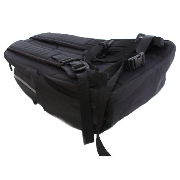 KELTY（ケルティ） フラットアイアンデイパック28 リュック アーバン