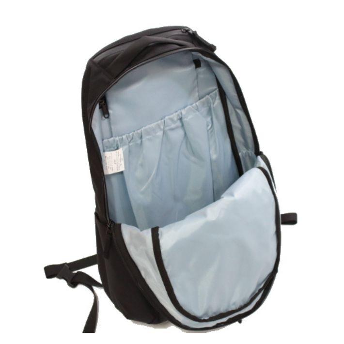 KELTY（ケルティ） フラットアイアンデイパック28 リュック アーバン