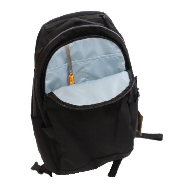 KELTY（ケルティ） フラットアイアンデイパック28 リュック アーバン