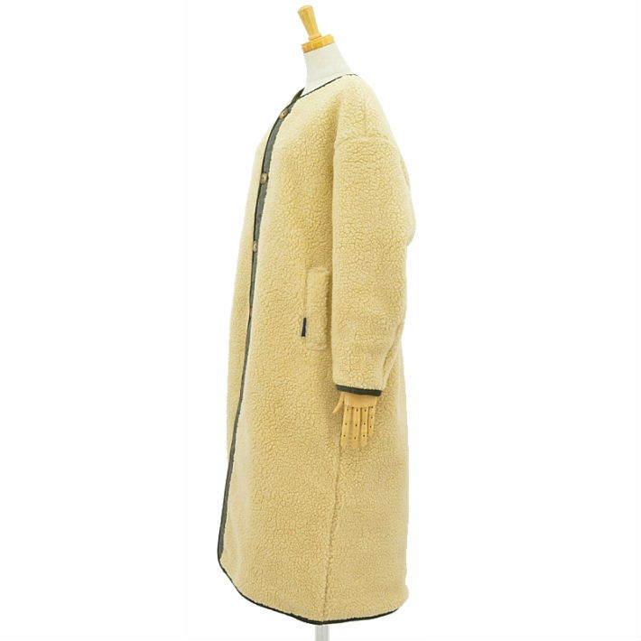 LAVENHAM（ラベンハム） 【SALE】【30％OFF・返品交換不可】ラベンハム