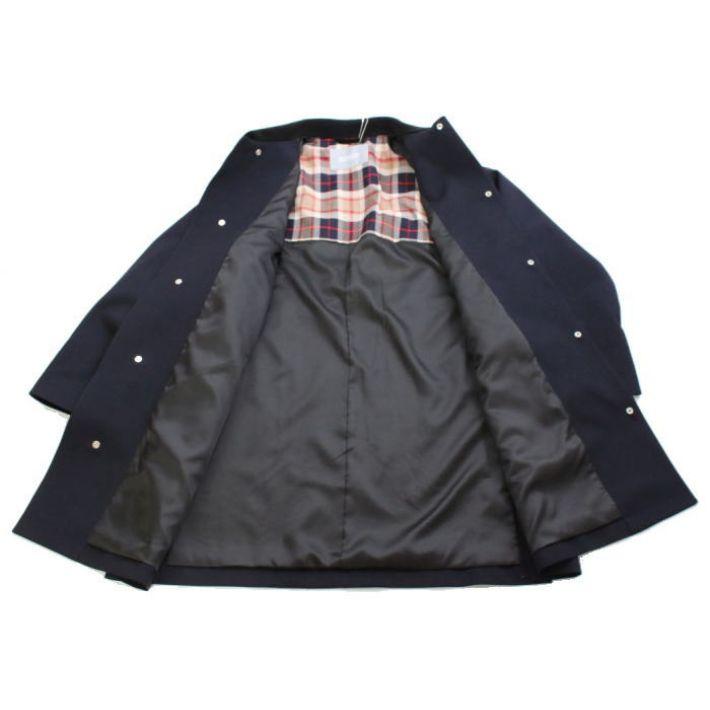 MACKINTOSH PHILOSOPHY（マッキントッシュフィロソフィー