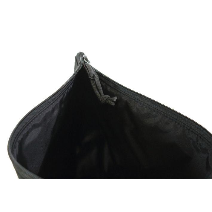 エムアイエス MIS-1002 ツールポーチL コーデュラナイロン TOOL POUCH L MIS | MIS | 04