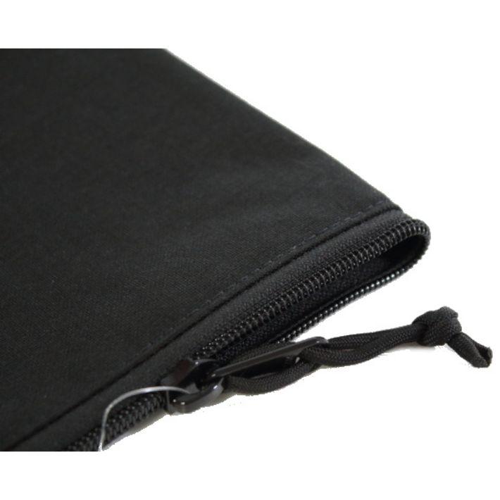 エムアイエス MIS-1002 ツールポーチL コーデュラナイロン TOOL POUCH L MIS | MIS | 05