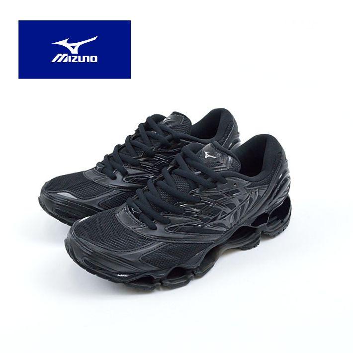 MIZUNO（ミズノ） D1GA3337 WAVE PROPHECY LS ウェーブプロフェシー