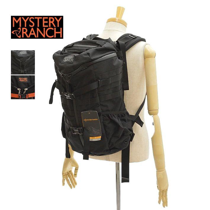 MYSTERY RANCH ミステリーランチ 2デイアサルト リュック バッグ MYSTERY RANCH ミステリーランチ 2デイアサルト リュック バッグ