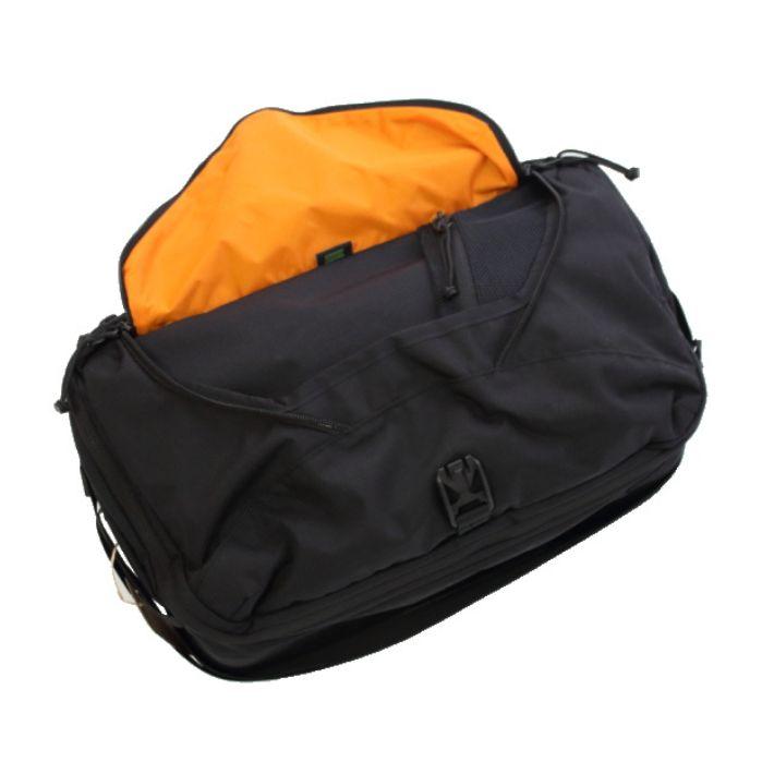 【美品】ミステリーランチ　スリーウェイ　３WAY　18　ブリーフケース Amazon | ミステリーランチ スリーウェイ 18 3WAY ブリーフケース