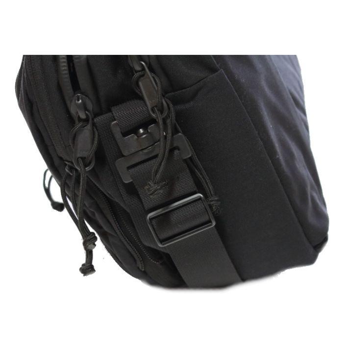 MYSTERY RANCH ミステリーランチ スリーウェイ 18 ブリーフケース