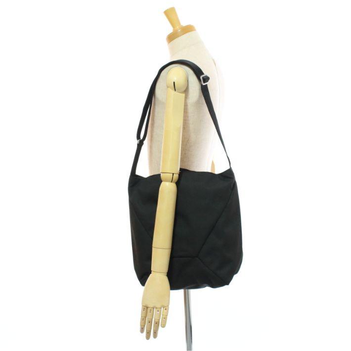 ミステリーランチ ビンドル 10 ショルダーバッグ BINDLE 10 MYSTERYRANCH | MYSTERY RANCH | 02