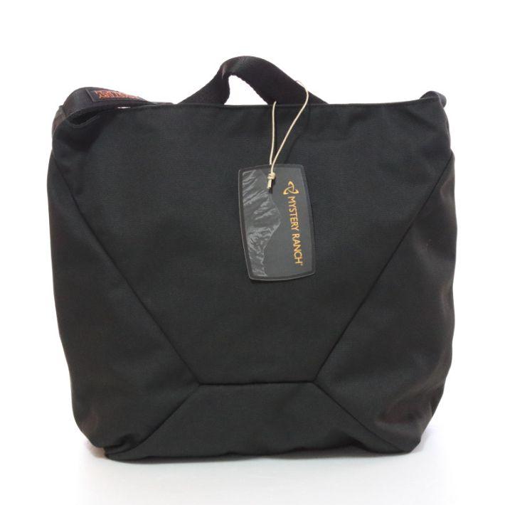 ミステリーランチ ビンドル 10 ショルダーバッグ BINDLE 10 MYSTERYRANCH | MYSTERY RANCH | 03