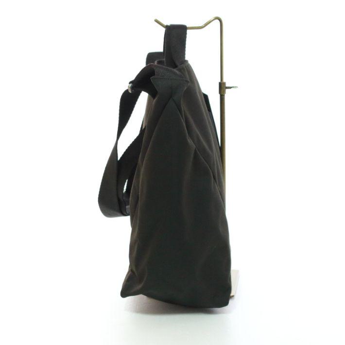 ミステリーランチ ビンドル 10 ショルダーバッグ BINDLE 10 MYSTERYRANCH | MYSTERY RANCH | 04