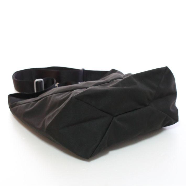 ミステリーランチ ビンドル 10 ショルダーバッグ BINDLE 10 MYSTERYRANCH | MYSTERY RANCH | 05