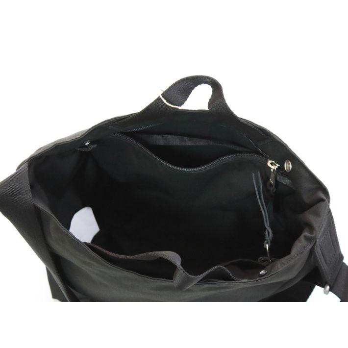 ミステリーランチ ビンドル 10 ショルダーバッグ BINDLE 10 MYSTERYRANCH | MYSTERY RANCH | 06