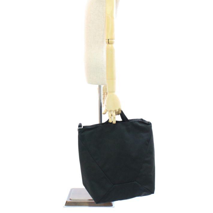 ミステリーランチ ビンドル 20 ショルダーバッグ BINDLE 20 MYSTERYRANCH | MYSTERY RANCH | 02