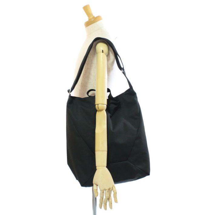 ミステリーランチ ビンドル 20 ショルダーバッグ BINDLE 20 MYSTERYRANCH | MYSTERY RANCH | 03