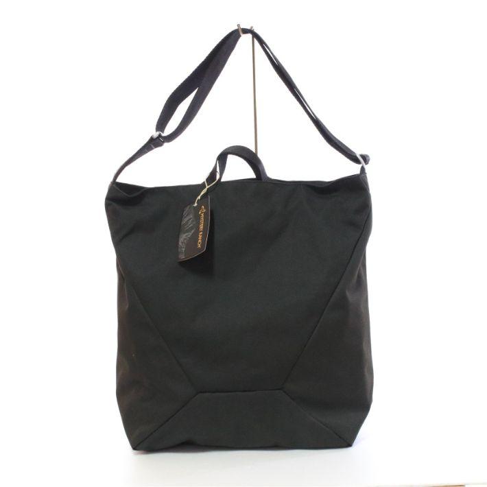 ミステリーランチ ビンドル 20 ショルダーバッグ BINDLE 20 MYSTERYRANCH | MYSTERY RANCH | 04