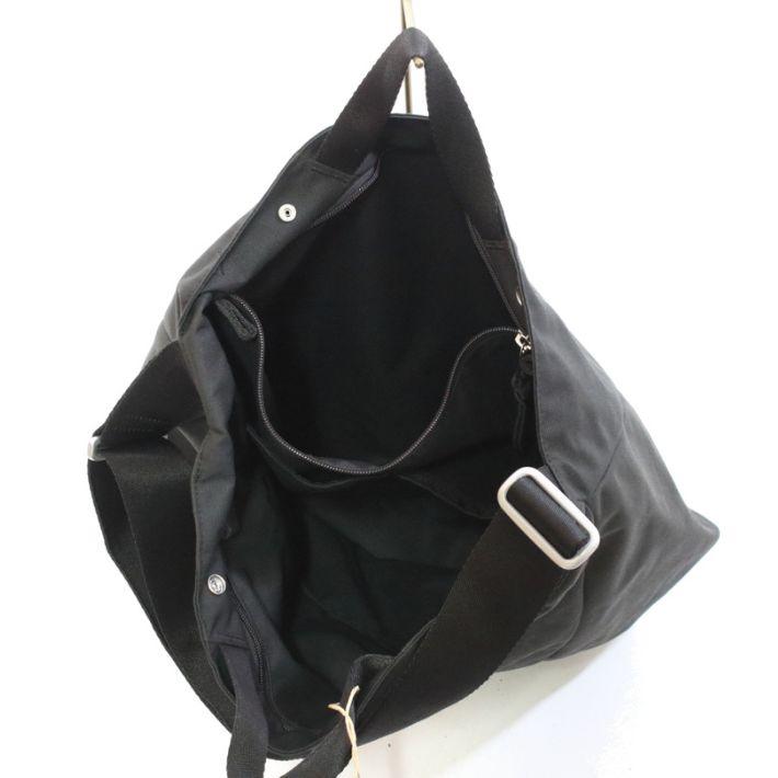 ミステリーランチ ビンドル 20 ショルダーバッグ BINDLE 20 MYSTERYRANCH | MYSTERY RANCH | 06