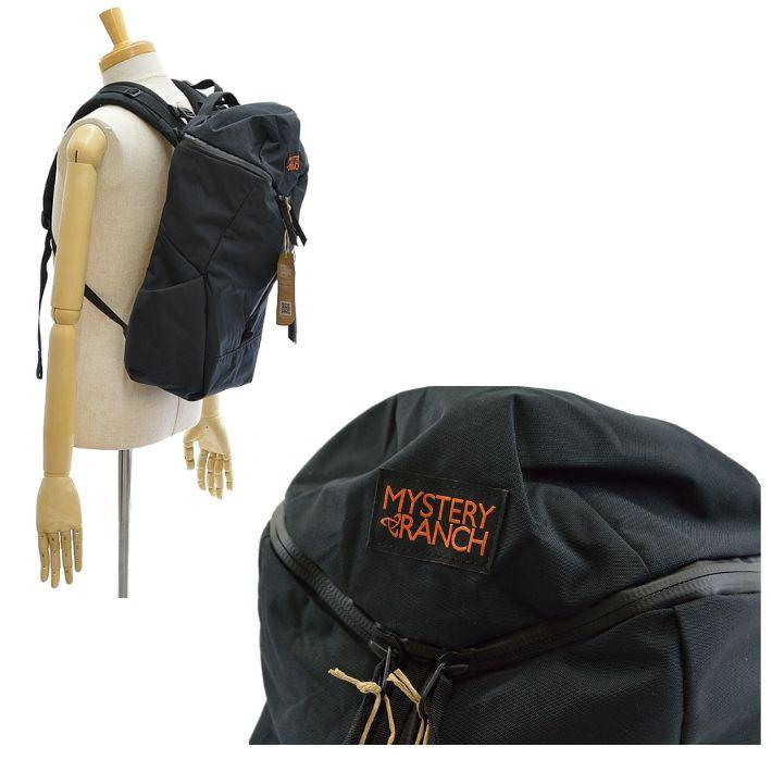 ミステリーランチ カタリスト 22 バックパック リュック CATALYST 22 MYSTERYRANCH | MYSTERY RANCH | 03