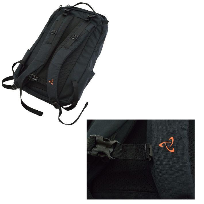 ミステリーランチ カタリスト 22 バックパック リュック CATALYST 22 MYSTERYRANCH | MYSTERY RANCH | 05