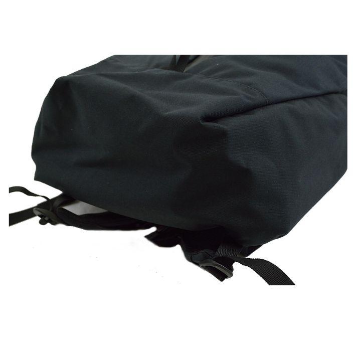 ミステリーランチ カタリスト 22 バックパック リュック CATALYST 22 MYSTERYRANCH | MYSTERY RANCH | 06