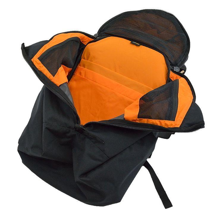 ミステリーランチ カタリスト 22 バックパック リュック CATALYST 22 MYSTERYRANCH | MYSTERY RANCH | 07