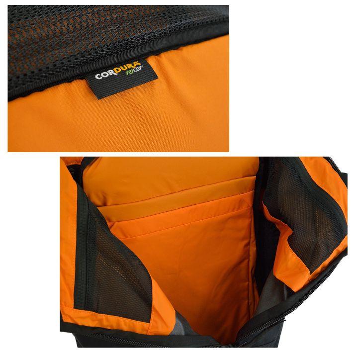 ミステリーランチ カタリスト 22 バックパック リュック CATALYST 22 MYSTERYRANCH | MYSTERY RANCH | 08