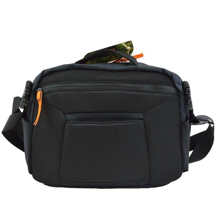 ミステリーランチ ディストリクトプロ ショルダーバッグ DISTRICT PRO MYSTERYRANCH | MYSTERY RANCH | 04