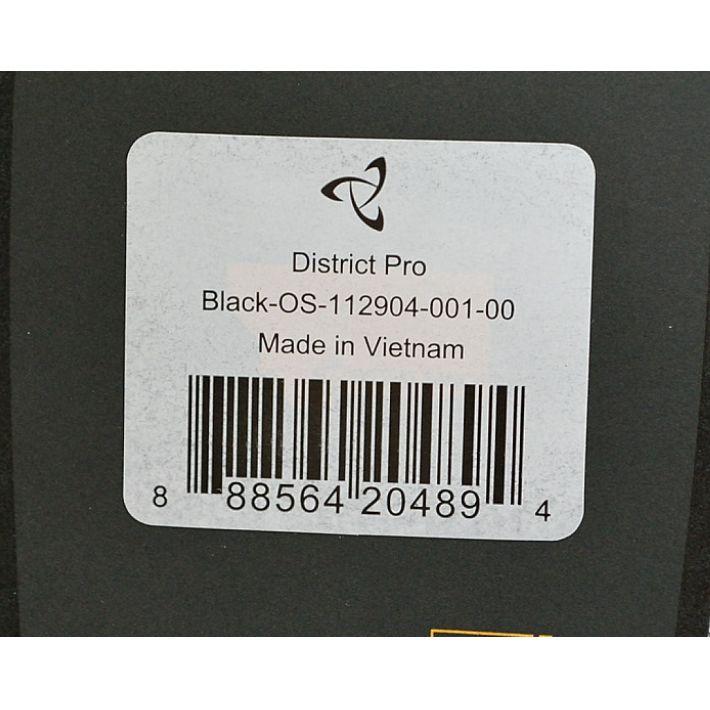 ミステリーランチ ディストリクトプロ ショルダーバッグ DISTRICT PRO MYSTERYRANCH | MYSTERY RANCH | 08