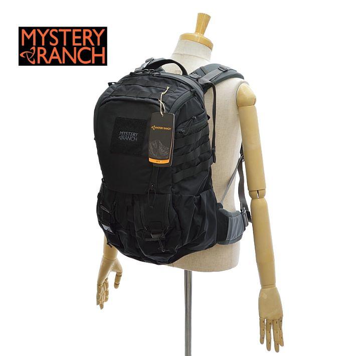 MYSTERY RANCH ミステリーランチ リップラック 32 S/Mサイズ MYSTERY RANCH ミステリーランチ リップラック 32 S/Mサイズ