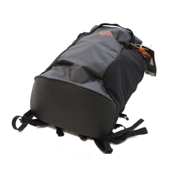 MYSTERY RANCH（ミステリーランチ） スーパーセット 24 バックパック