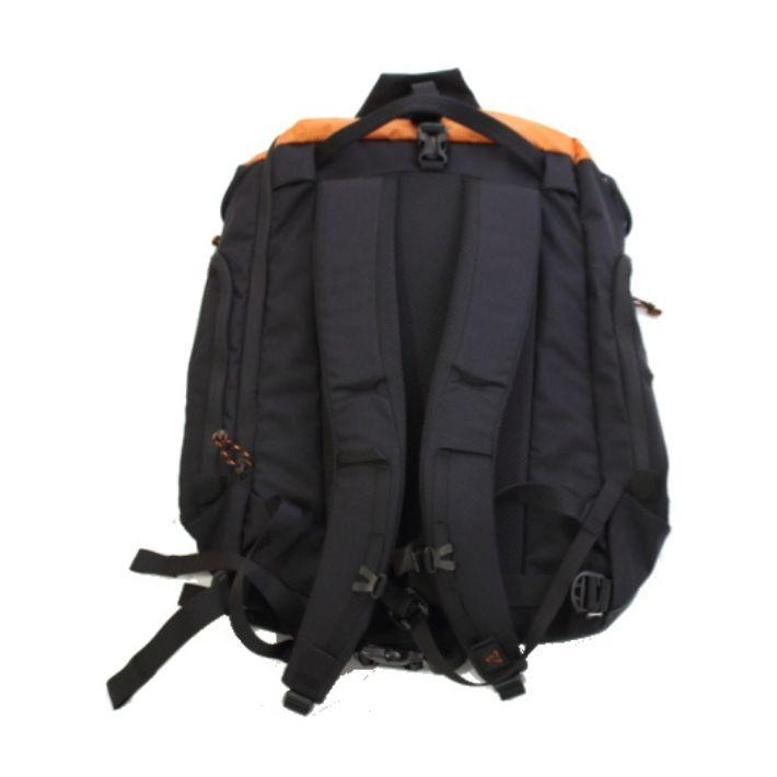 MYSTERY RANCH（ミステリーランチ） スーパーセット 24 バックパック