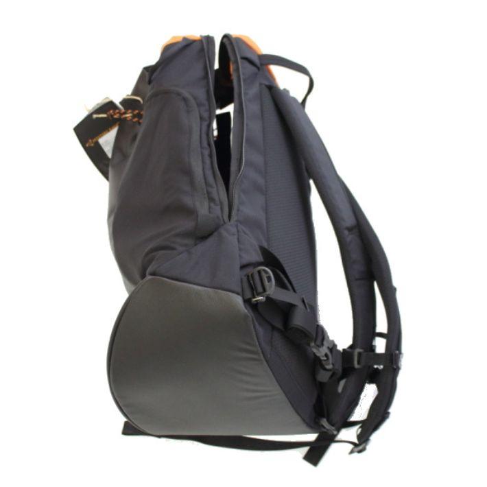 MYSTERY RANCH（ミステリーランチ） スーパーセット 24 バックパック