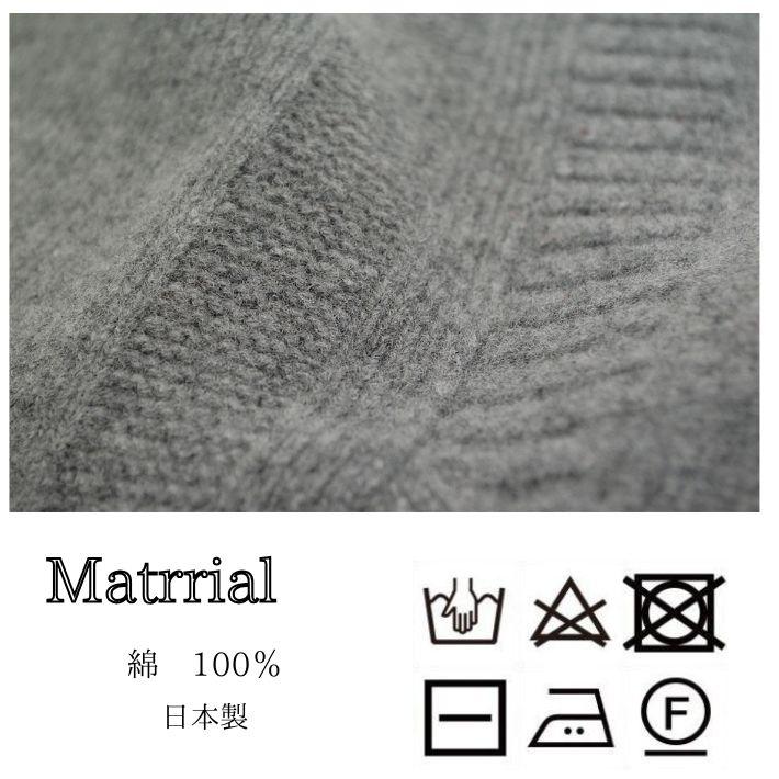 nicolson&nicolson ニコルソンアンドニコルソン 2WAY タートルネック