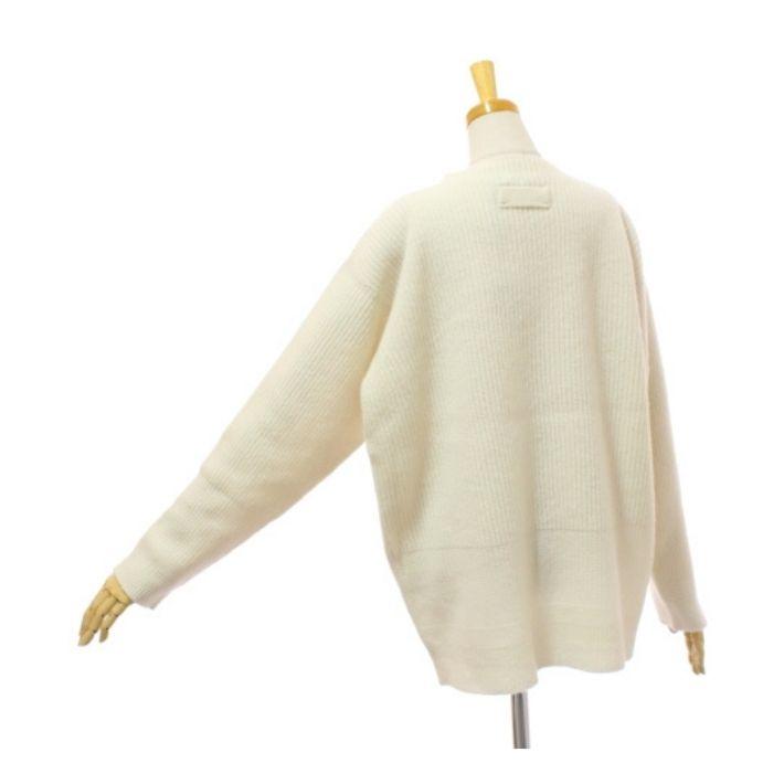 nicolson&nicolson ニコルソンアンドニコルソン リラックスフィット