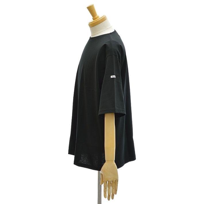 ORCIVAL オーチバル・オーシバル OR-C0084SOE 18/スビン