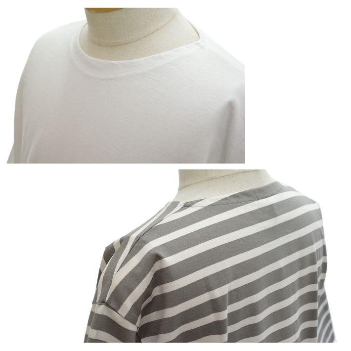 ORCIVAL オーチバル・オーシバル OR-C0084SOE 18/スビン