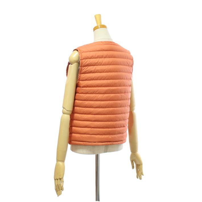 ORCIVAL（オーシバル） オーチバル・オーシバル OR-A0220DPL インナー