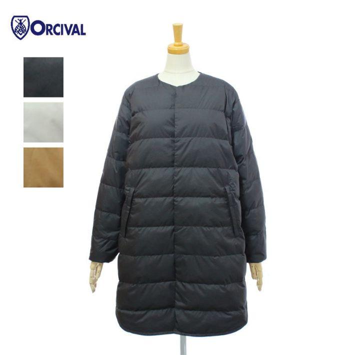 orcival-or-a0602dpr