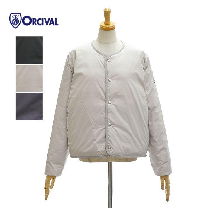 ORCIVAL（オーシバル） オーチバル・オーシバル OR-A0735DPR 