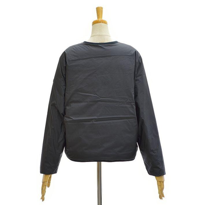 ORCIVAL（オーシバル） オーチバル・オーシバル OR-A0735DPR