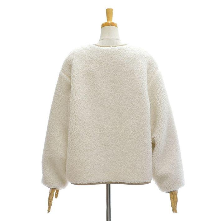 ORCIVAL（オーシバル） オーチバル・オーシバル OR-A0741BFF ボア