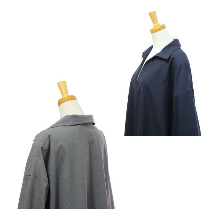 ORCIVAL（オーシバル） オーチバル・オーシバル OR-B0419TWR T/W/R